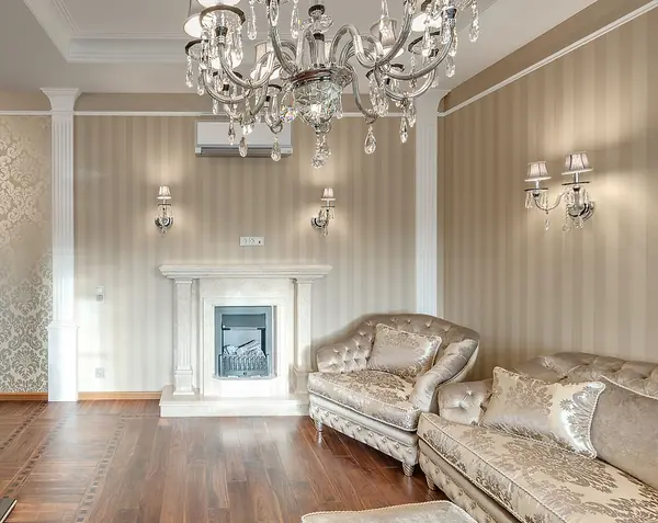 Квартира ЖК Итальянский квартал