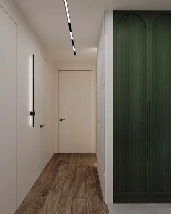 ЖК Испанские Кварталы