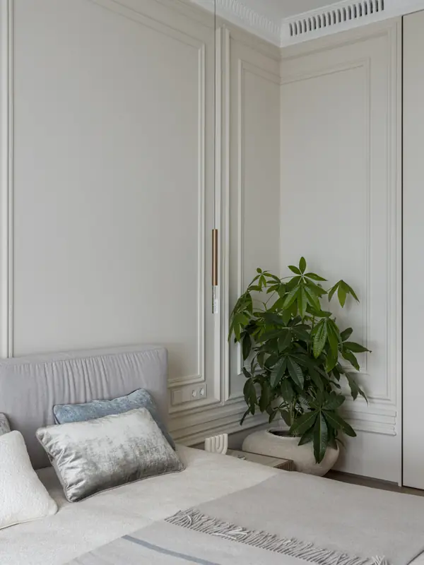 Сердце Столицы