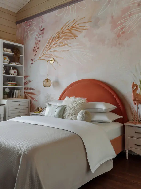 Коттедж в пос. Монтевиль