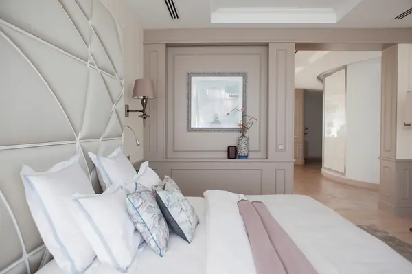 Дом в Монтевиле 2