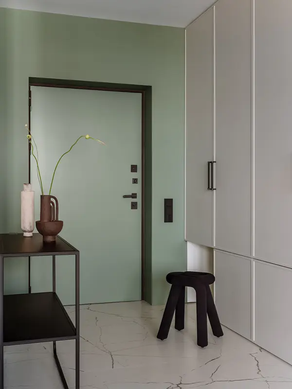 ЖК МАТЧ ПОИНТ