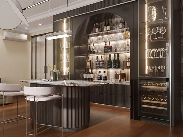 Петровский пассаж 200м2+90м2 премиум