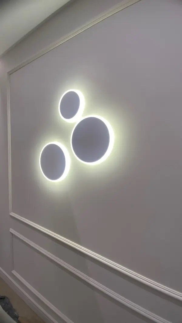 ЖК "Легенда"