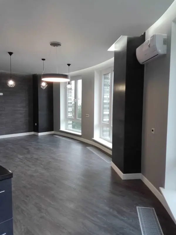 Примеры работ