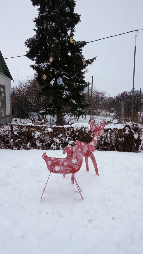 Интерьерные решения, текстиль, куклы.