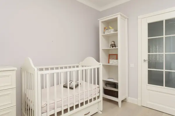 Квартира. Москва