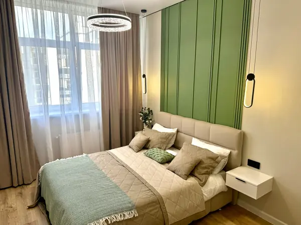 Жк Светлогорск-3