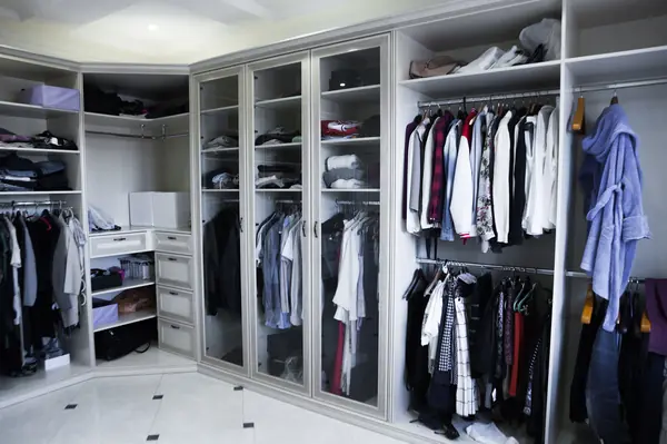 С ноткой Италии