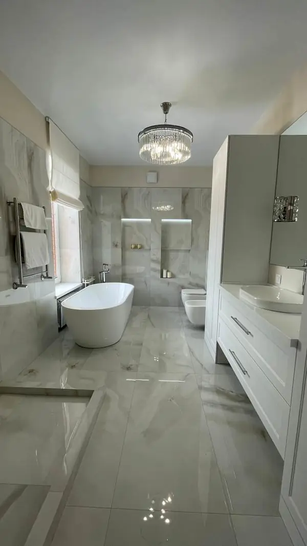 РЕАЛИЗАЦИЯ ОБРАЗЦОВО