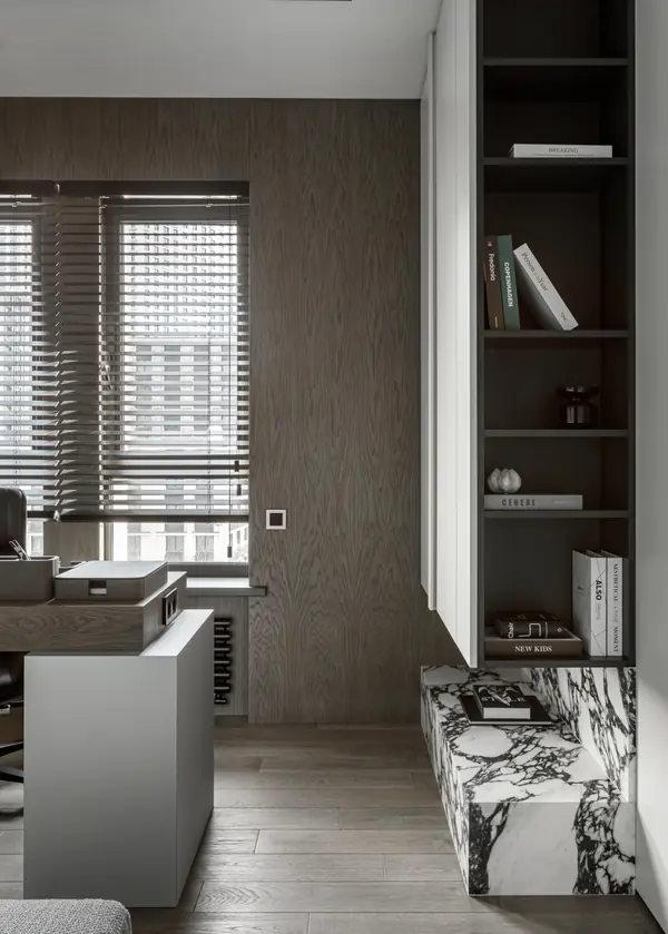 Селигер сити