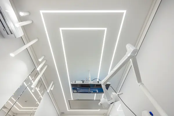 Стоматологическая клиника ПрезиДЕНТ