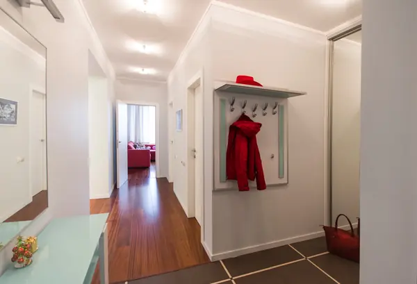 "Достичь вершин!"