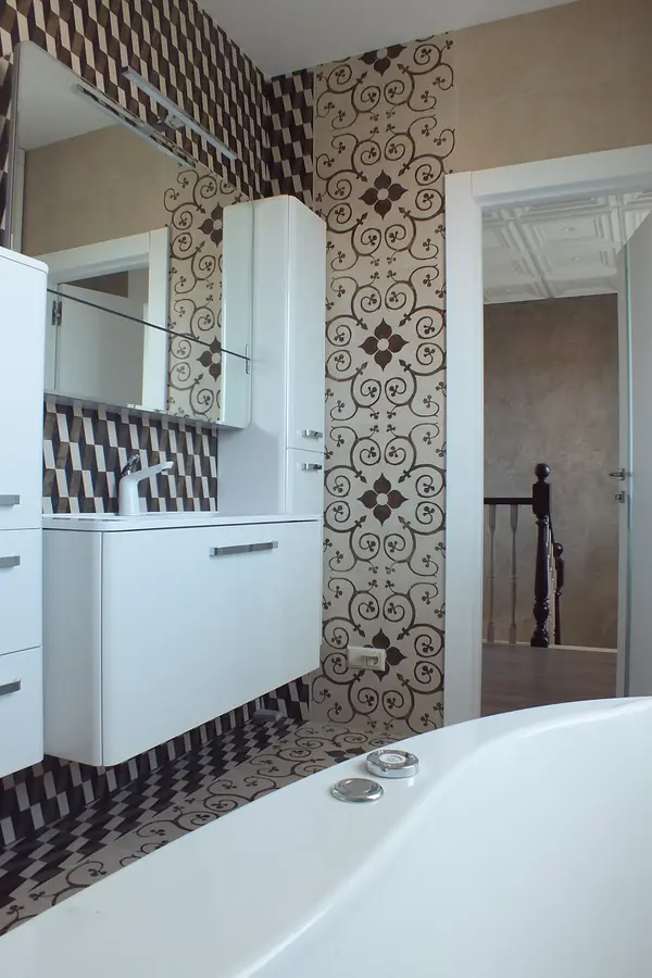 Таунхас к.п. "Счастье" фотографии