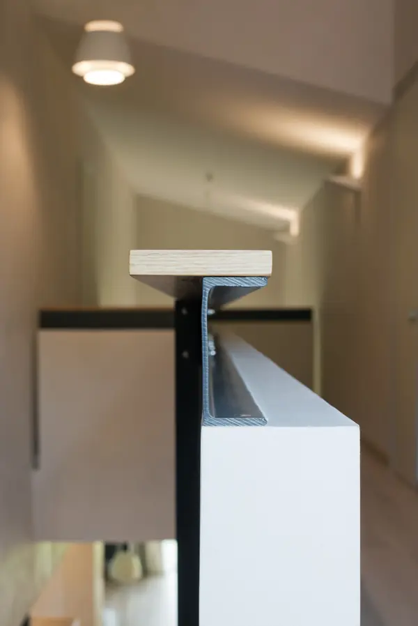 Вилла в Расторгуево