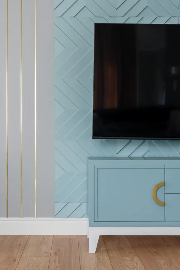 Дом в мкрн Слобода