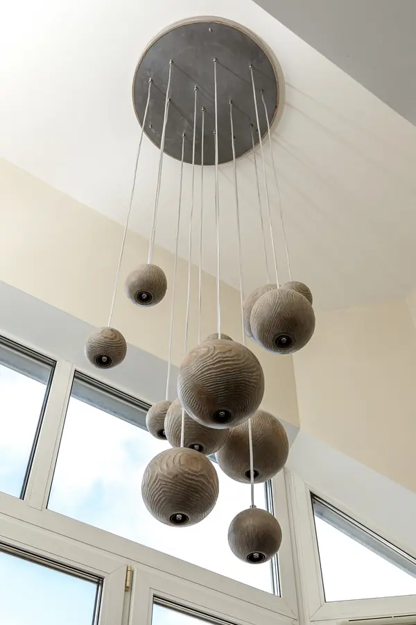 Кухня, г. Дзержинский