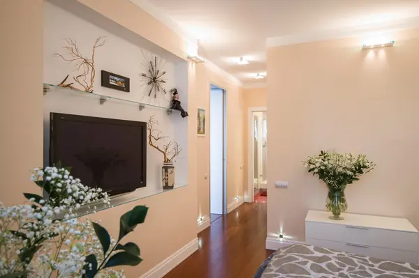 "Достичь вершин!"