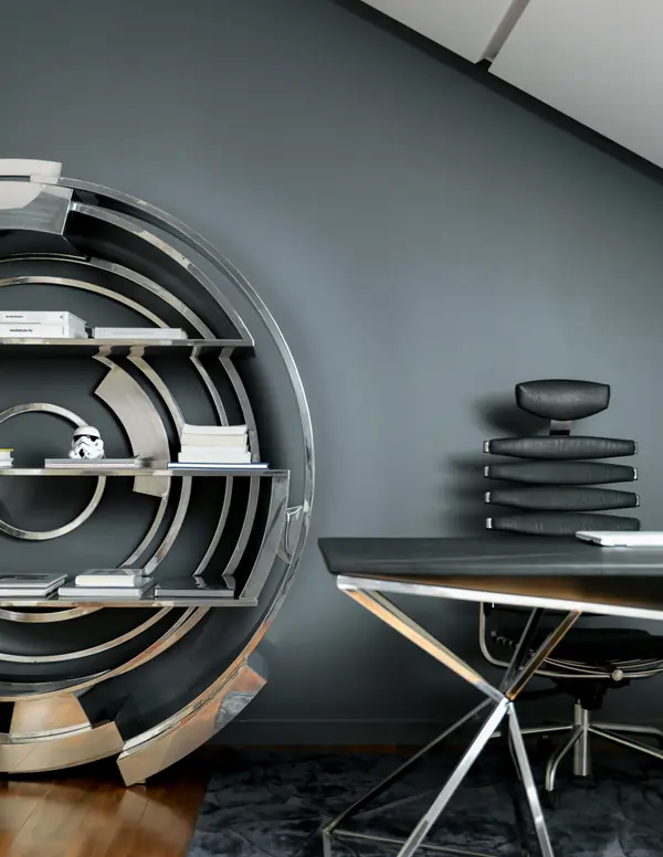 Клубный поселок