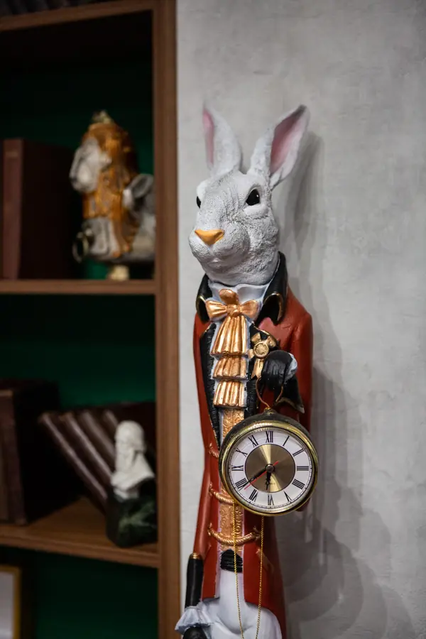 Апартаменты на Мосфильмовской