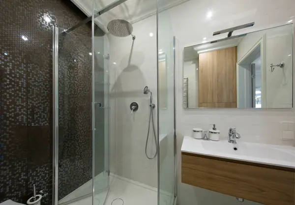 ЖК Оболонь Резиденсес