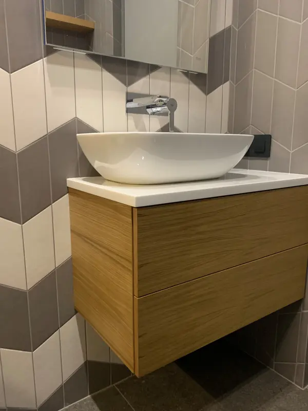 ЖК Дом на Излучине Невы