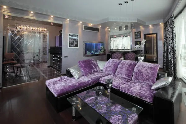 Примеры работ