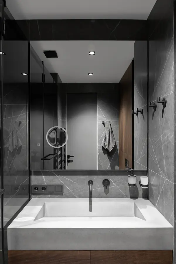 ЖК Ленинград