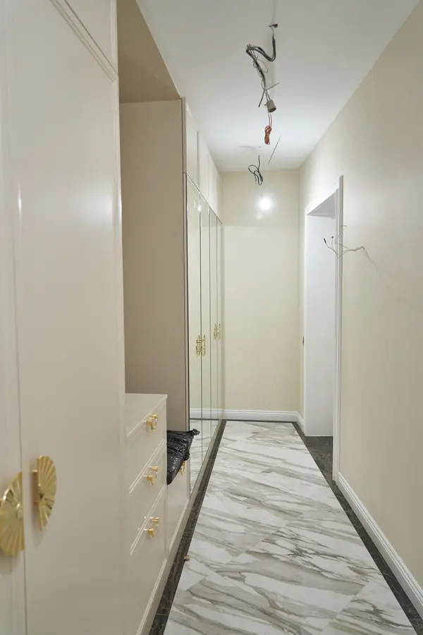 ЖК Розмарин