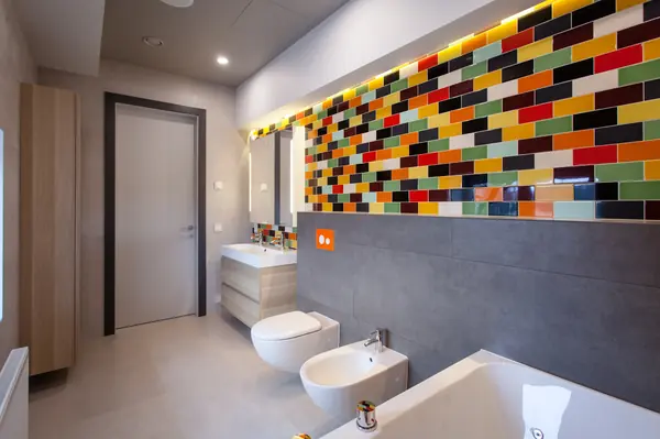 Дом в Юкковском