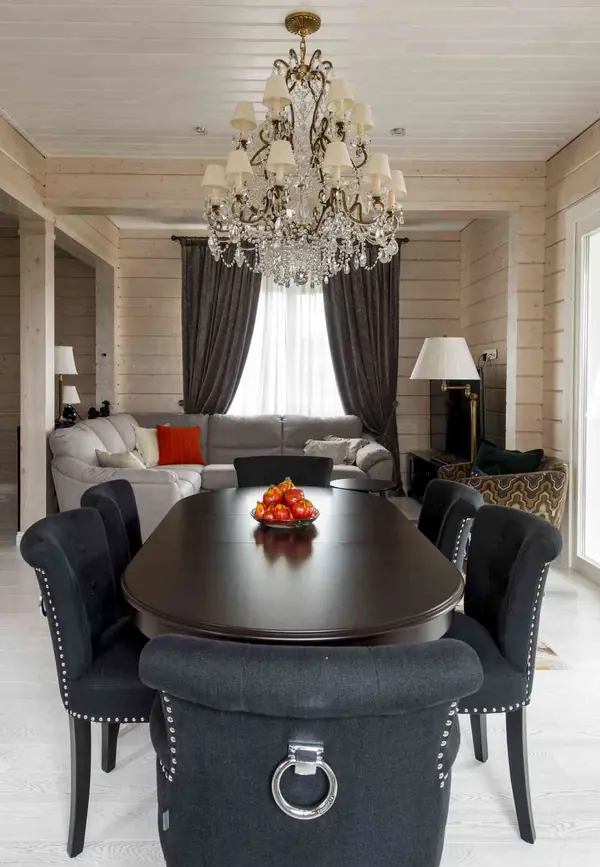 Остров Эрин