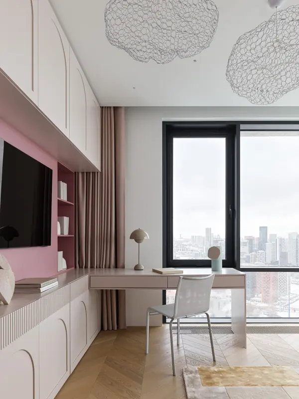 Фили сити_new