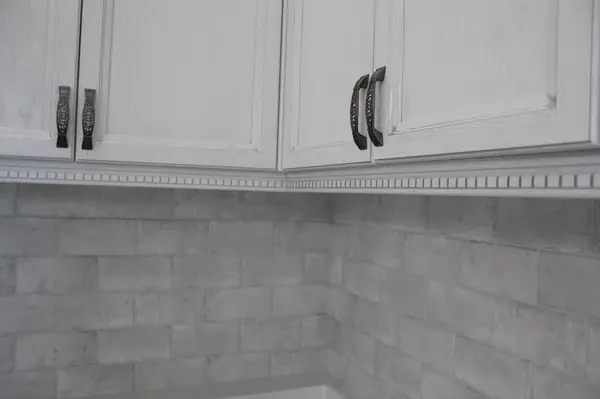 Кухня Диана