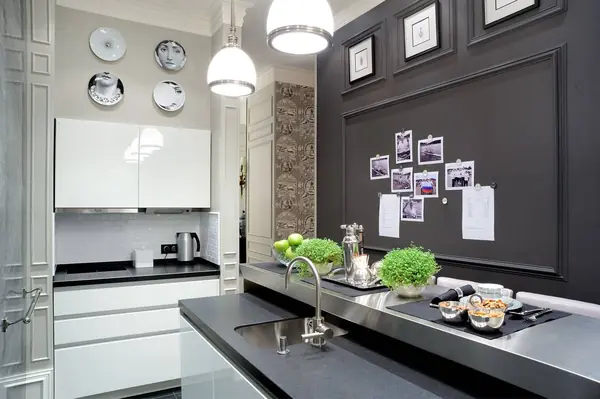 Квартира 100м2