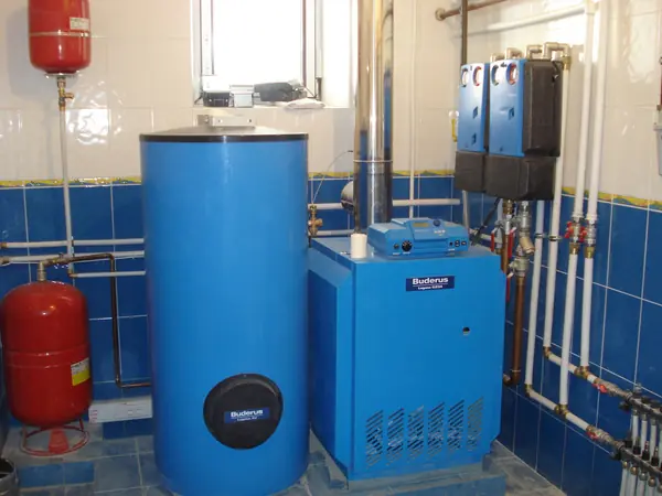 Отделка коттеджей, домов, бань