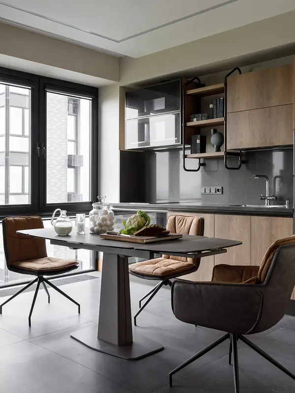 Мужские игры