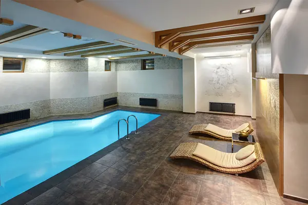 Пересечение культур