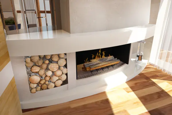 Особняк ГринЛэнд