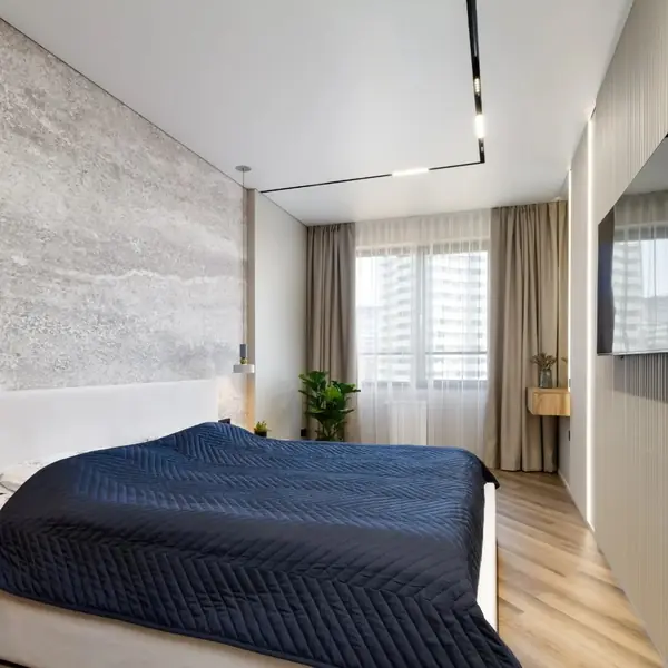 Тихомиров 1207