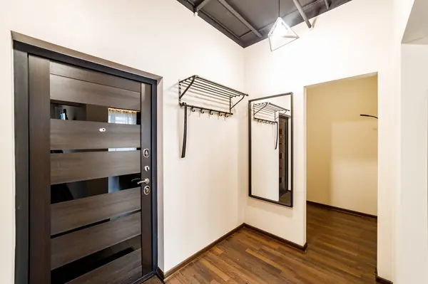 Рассказовка