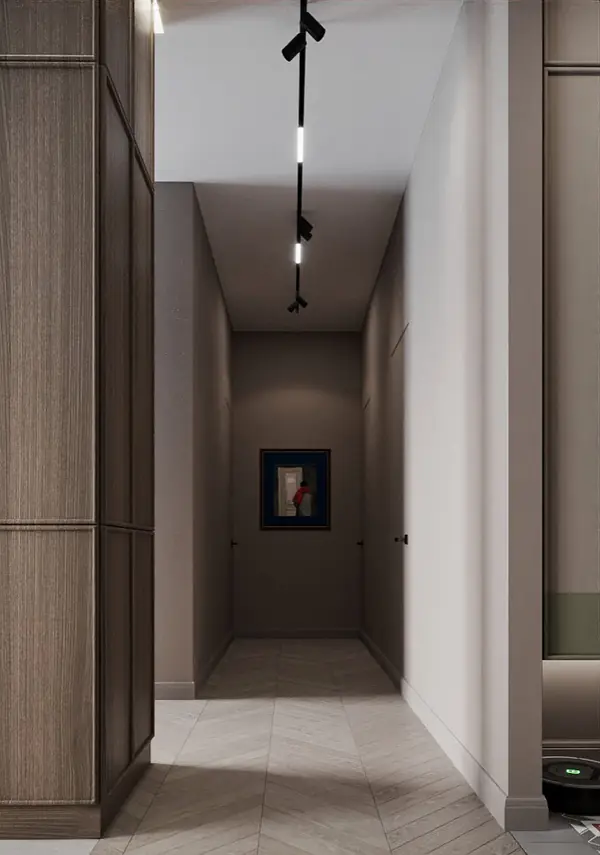 ЖК Фестиваль Парк