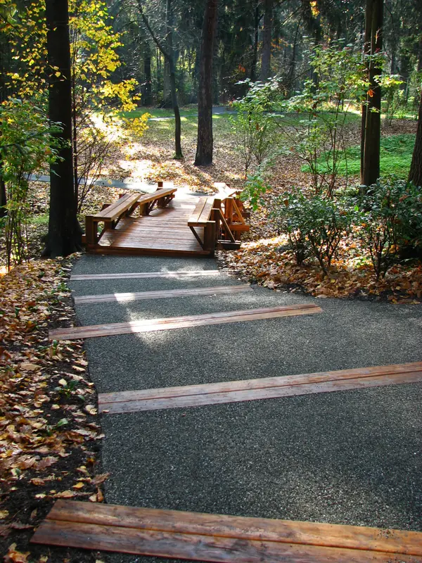 Частное землевладение "Жуковка"