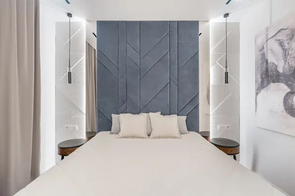 ЖК Династия