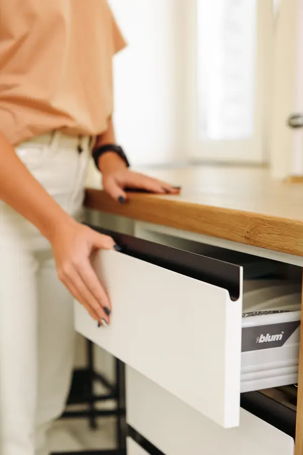 Мебель в квартиру