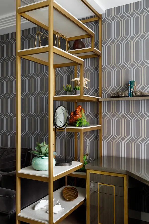 ЖК на Медиков