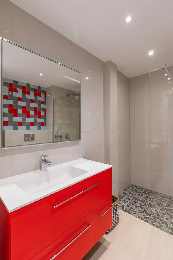 Квартира на Майорке