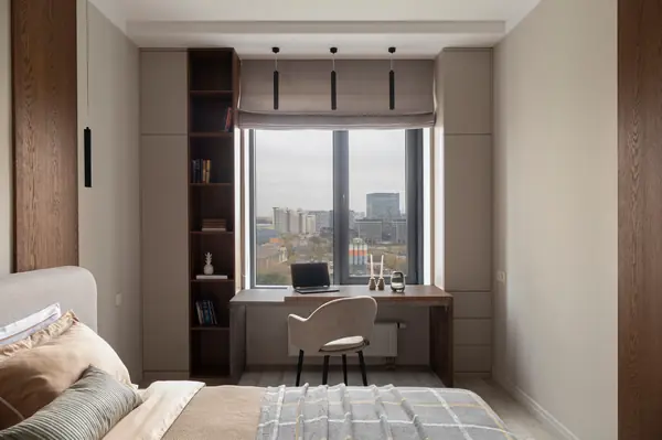 Публикация в Design Mate