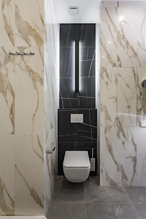 Реализация: Мичуринский, 26