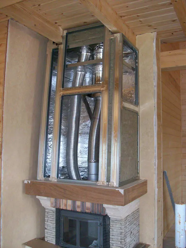 Еще одна сборка кминов, готовых и не очень ))