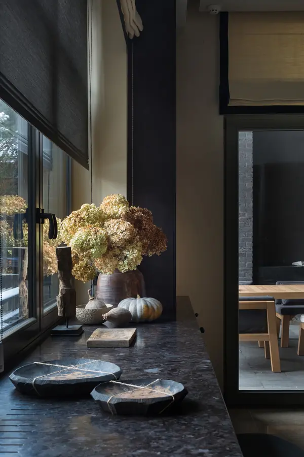 Дом в Жуковке